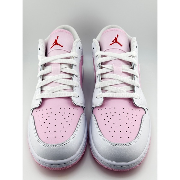 SOLD - Picture 4 of 7